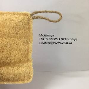 /NG LU//W LOOS S/erena - Product Image 3