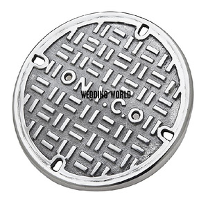 New Arrival Designer <b>Trivet</b> Hot Selling Luxury New Fancy Basin Classic Stylish New Arrival Wholesale Fancy <b>Trivet</b> - Product Image 6