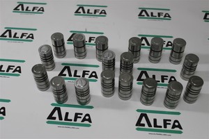 ปลอก15217628 - Product Image 6