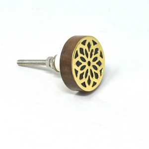 Chất Lượng Cao Nhiều Màu Nhựa Cửa Núm Cho Tủ Đẹp Vuông <span class=keywords><strong>Mondrian</strong></span> Lấy Cảm hứng Làm Bằng Tay Cho Tủ Phòng Ngủ - Product Image 4