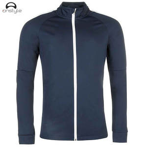 Venta al por mayor de los hombres de invierno Correr Fitness Ropa deportiva Gimnasio Traje de entrenamiento Tallas grandes Ropa deportiva Chándal - Product Image 4