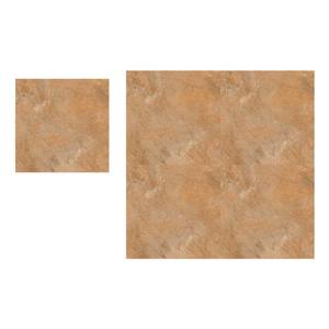 Baldosas de porcelana para exterior Baldosas de suelo 40x40cm - Product Image 5