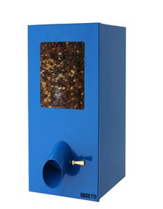 Distributeurs de dragées en acier inoxydable, ml, de haute qualité - Product Image 2