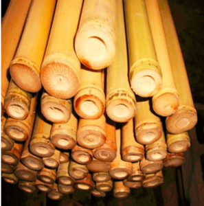 Bâton d'encens en bambou vietnamien de meilleure qualité, bâton d'agabartti en bambou 99GD - Product Image 6