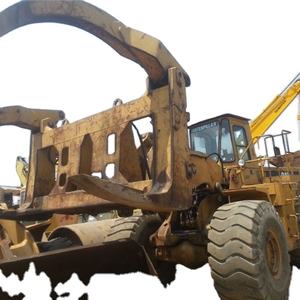 <span class=keywords><strong>Cat</strong></span> Wheel <span class=keywords><strong>Loader</strong></span> 980 Used /caterpillar <span class=keywords><strong>988h</strong></span> <span class=keywords><strong>Loader</strong></span> /<span class=keywords><strong>CAT</strong></span> 966 980g 980c 988b 980g <span class=keywords><strong>Loader</strong></span> - Product Image 1