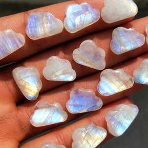 20pcs Stainless Steel <b>Earring</b> <b>Hooks</b> Heart Cabochon Base 12mm Tray Bezel | DIY Jewelry Making Findings Accessories Set - Product Image 4