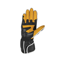 Gants de moto unisexes, pour motocyclistes, imperméable, chaud, pour course, Design Unique, offre spéciale