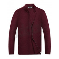 Chaquetas de algodón para hombre, precio más vendido, precio barato, hecho en fábrica, calidad prémium