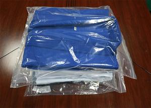 BJJ-cinturones de seguridad - Product Image 6