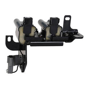 Electrónica de bobinas de encendido 27301-26600 para hyundai acento - Product Image 6