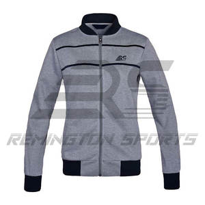 Mode en gros vestes femmes vêtements d'extérieur d'hiver Bomber veste 2023 haute qualité femmes Bomber veste - Product Image 1