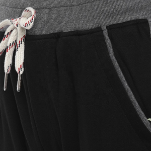 Combinaison de jogging de haute qualité pour hommes, conçue sur mesure avec n'importe quel survêtement de couleur avec logo, grande taille XL pour la saison d'hiver - Product Image 3