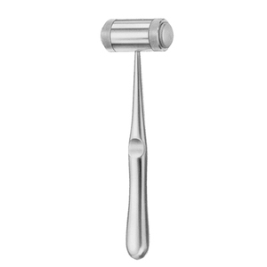 Pinces à os en acier inoxydable - Instrument chirurgical de classe II - Product Image 6