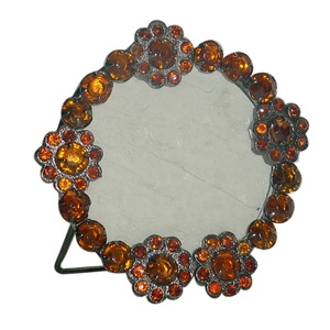 8X10 11X14 Inch Wood Picture <b>Frame</b> Decorative SOA <b>Black</b> Mirror Silver Plexiglass Metal Aluminum Alloy 4 Color A0-A4 Photo <b>Frame</b> - Product Image 2