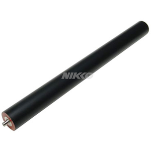Konica <span class=keywords><strong>Minolta</strong></span> Bizhub 200 223 250 283 350 363 & 423 thấp hơn fuser đơn vị Con lăn áp lực cho máy in - Product Image 3