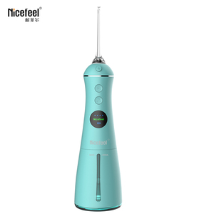 Original, actory, ortable - Product Image 6