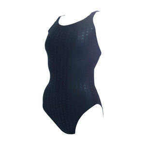 Maillot de bain une pièce pour femmes Maillot de bain sport Maillot de bain amincissant Maillot de bain une pièce Bikini - Product Image 1