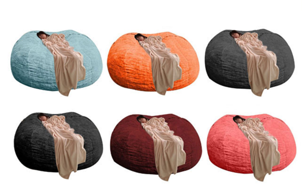 ปรับแต่ง