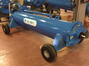 Máquina de secar tapete e tapete para uso profissional, melhor preço, centrífuga, máquina de secar