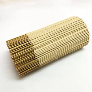 joss stick malaysia thailand indonesia joss stick 33cm 38 cm 48