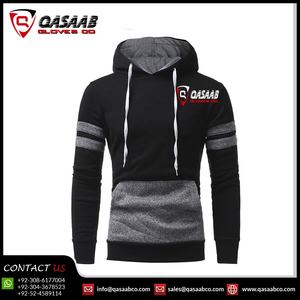 Custom Winter Patchwork Pullover <b>Hoodies</b> For Men & Women Over-Sized Cotton <b>Blanket</b> XS <b>Size</b> Printed Pattern <b>Plus</b>-<b>Size</b> - Product Image 3