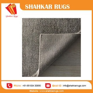 Vente en gros en usine tapis de salon au design moderne pour la décoration de sol au meilleur prix - Product Image 5