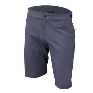 Pantalones cortos informales para hombre, Shorts de motorista de alta calidad - Product Image 4