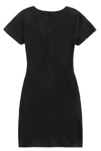 T-shirt à manches longues pour femmes, haut 100% en coton épais, collection du Bangladesh, collection 300 - Product Image 4