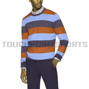 Sudadera con capucha para mujer, de manga larga y cuello redondo, con letras y diamantes de imitación - Product Image 3