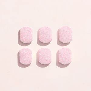 Tabletas de limpieza de suelo - Product Image 1