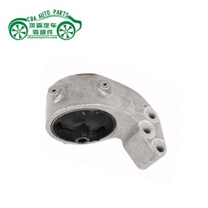 MB-844258อัตโนมัติชิ้นส่วนยางเมาเครื่องยนต์สำหรับมิตซูบิชิG Randis E54 <span class=keywords><strong>E55</strong></span> - Product Image 2