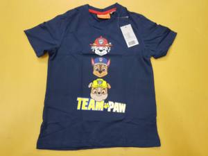 T-shirts pour garçons de qualité supérieure, col rond, décontractés, tricotés, 100% coton, manches courtes, teinture en pièce, séchage rapide, été, Noël/X-mas - Product Image 2