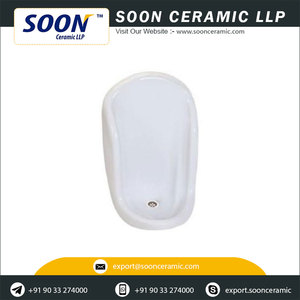 Mới được thiết kế cảm biến không dùng nước tiểu nam nơi để TiểU Nữ nơi để tiểu với giá bán buôn - Product Image 3