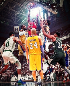 Chaleco de baloncesto de alta calidad unisex personalizado diseño único Chewholesale Liga de entrenamiento ropa deportiva logotipo impreso XS XXS - Product Image 3