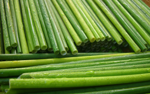 Pailles 100% organiques à base de caloducs, grand paquet de pailles à boire, biodégradables, écologiques naturelles, 100. Angelina + 84327746158, livraison gratuite - Product Image 6