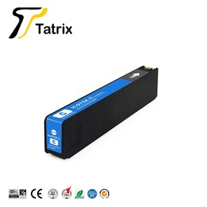 <span class=keywords><strong>Cartouche</strong></span> d'encre reconditionnée 975X, pour <span class=keywords><strong>HP</strong></span>, adaptée aux iphones <span class=keywords><strong>pro</strong></span> <span class=keywords><strong>477dw</strong></span>, reconditionnée, eu taxe, 975 Cartouches d'encre 975X, <span class=keywords><strong>cartouche</strong></span> d'encre - Product Image 3