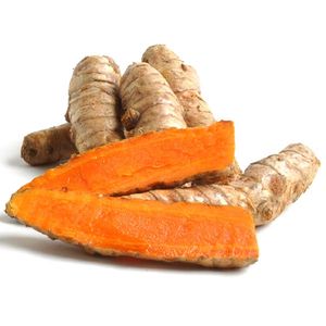 Offre Spéciale Délicieux curcuma de qualité/curcuma frais/curcuma séché du Viet Nam - Product Image 6