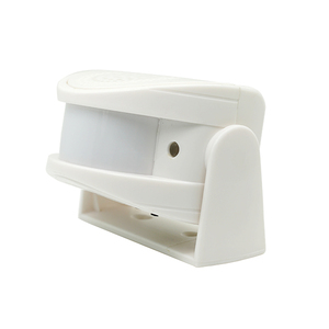 OEM rơi ngăn chặn tường nhỏ gắn kết chính xác chống Lang Thang không dây linh hoạt mất trí nhớ bệnh nhân người già bảo vệ cảm biến PIR - Product Image 3