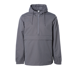 Veste en cuir véritable, style de qualité supérieure, coupe-vent, personnalisé, imprimée, taille confortable, meilleure vente, service OEM - Product Image 2