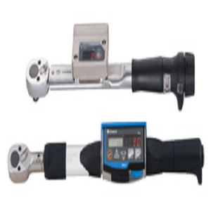 Máquina de Calibración de Llaves Dinamométricas TOHNICHI Premium de Bajo Costo, Rango de 2~12 N/m, Precisa, Fabricada en Japón, Sin Certificación ni Garantía - Product Image 2