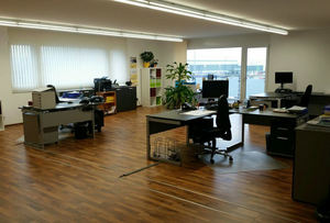 Sweat à capuche pour femmes, survêtement, surdimensionné, personnalisé, vêtements de sport, haut court, Long Xxxxl, collection hiver - Product Image 6