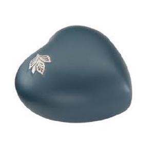 Urnes de crémation classiques en forme de cœur pour cendres funéraires humaines Urne de crémation personnalisée bon marché Urnes de crémation pour animaux de compagnie au meilleur prix - Product Image 3