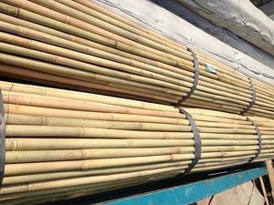 Rotin du Vietnam, rotin naturel pour l'artisanat, matière première en rotin, noyau de rotin, vacances - Product Image 6