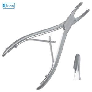 Mead Rongeur Osseux - Product Image 1