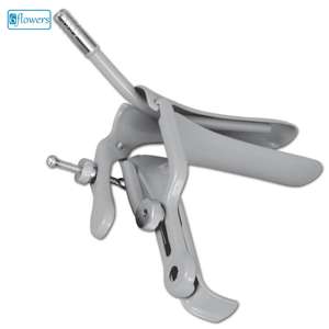 เพเดอร์สันสเปิกลุมในช่องคลอด/ลีทซ์ - Product Image 1