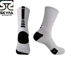 Calcetines para hombre y mujer, calcetín de marca, precio barato - Product Image 2