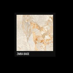 Meilleur choix Carreaux de mur extérieur intérieur classique moderne Porcelaine émaillée Brillant Grand corps entier Utilisation de mur intérieur en céramique rustique - Product Image 2