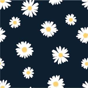 Tissu pul personnalisé en polyester pour couches en tissu, lavable, réutilisable, imprimé numérique, imperméable - Product Image 2