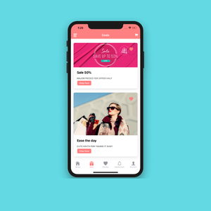 สร้างแอป shopify | บริการแอป shopify แบบกำหนดเอง-protolabz eservices - Product Image 6