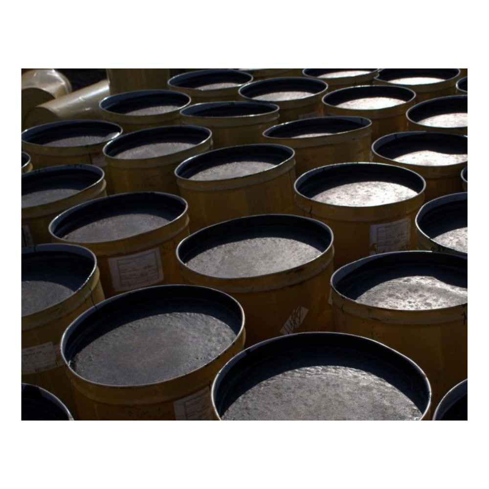 Пбв 60. Битум bnd 100-130 биг бэг. Битум дорожный бнд 60/90. Полимерно-битумное вяжущее. Пбв 60.